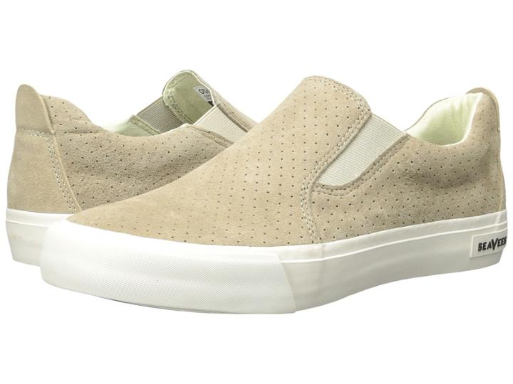 Seavees - 05/66 Hawthorne Slip On Riv