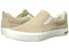 Seavees - 05/66 Hawthorne Slip On Riv