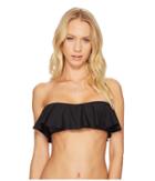 L*space - Lynn Tube Top - Zappos Exclusive