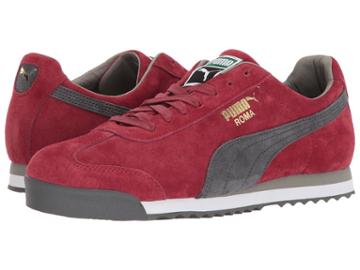 Puma - Roma Gents