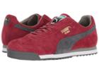 Puma - Roma Gents