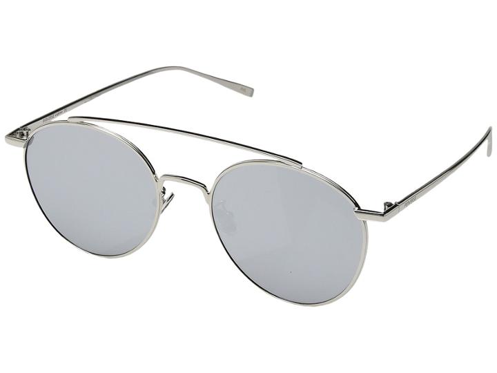 Perverse Sunglasses - Elaine