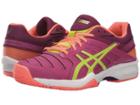 Asics - Gel-solution Slam 3