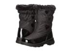 Tundra Boots Kids Hearty