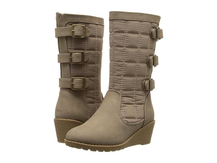 Rachel Kids - Lil Northwest