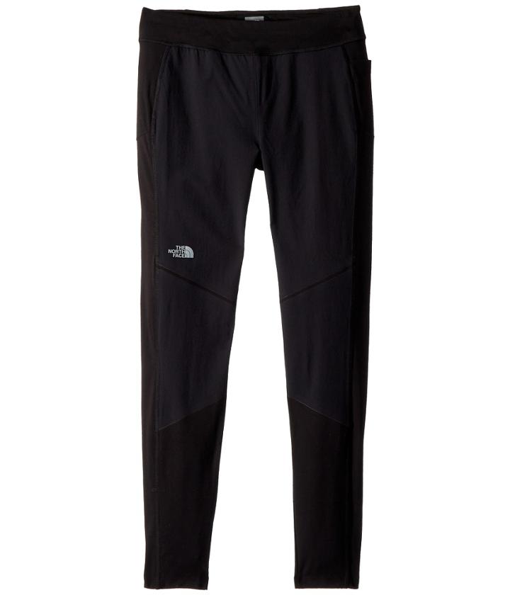 The North Face Kids - Progressor Hybrid Tights