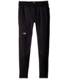 The North Face Kids - Progressor Hybrid Tights