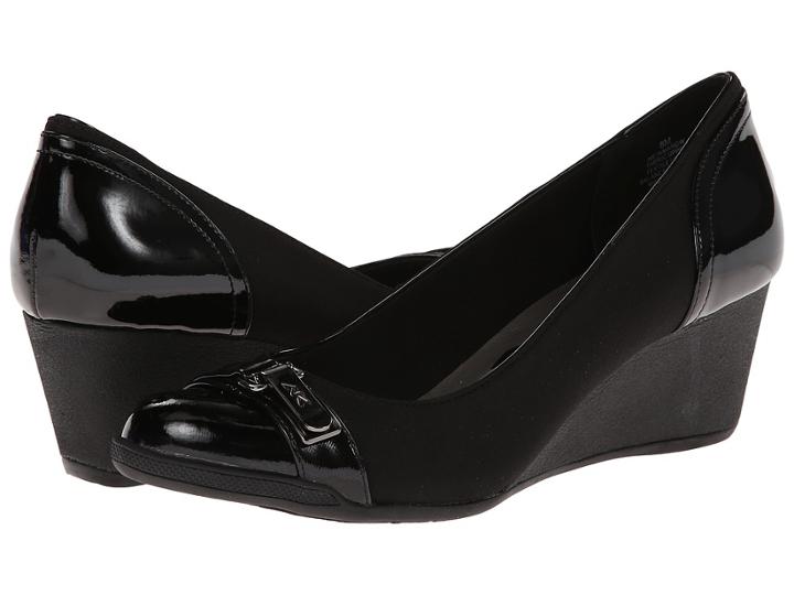 Anne Klein - Tamarow