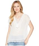 Ariat - Adeline Top