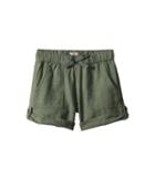 Roxy Kids - Care Free Spirit Shorts