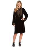 Double D Ranchwear - Many Najas Dress