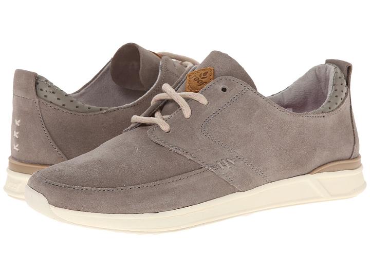 Reef Rover Low Lx