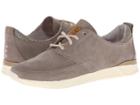 Reef Rover Low Lx