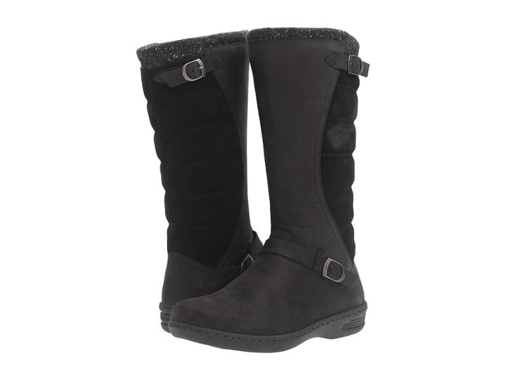 Teva - Nopal Wp