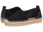 Rag &amp; Bone - Delos Espadrille