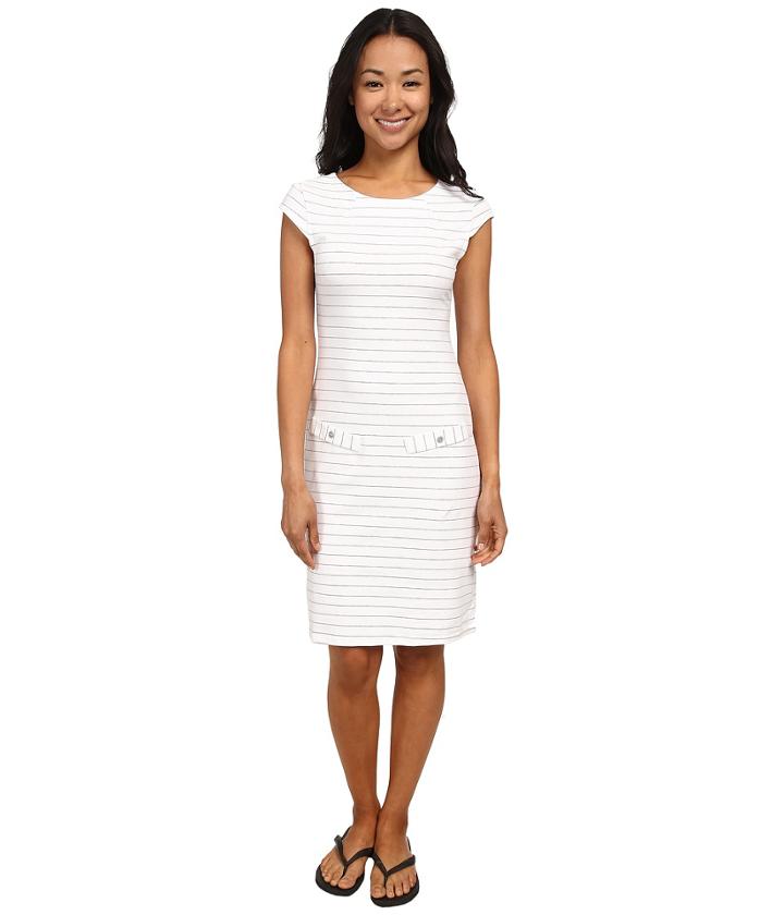 Fig Clothing - Pia Dress