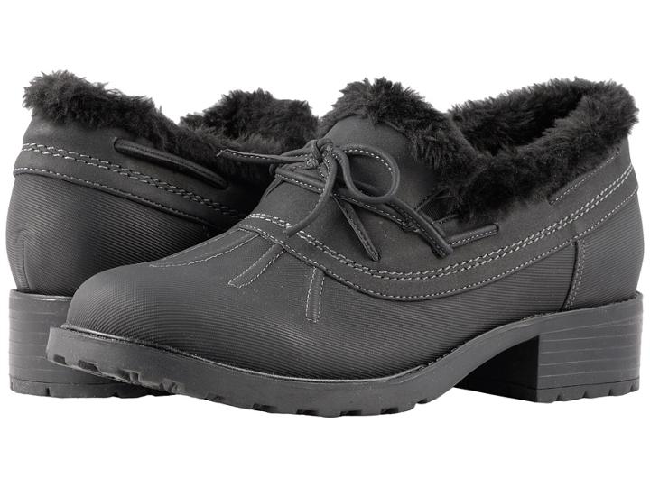 Trotters - Brrr