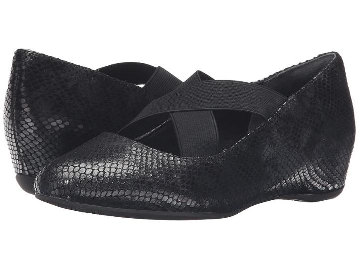 Rockport - Total Motion Etenia