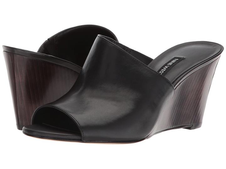 Nine West - Janissah