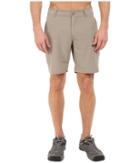 Columbia - Global Adventuretm Iii Shorts