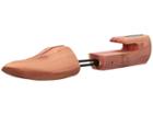 Allen Edmonds - Combination Shoe Tree