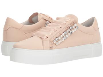 Kennel &amp; Schmenger - Big Pearl Sneaker