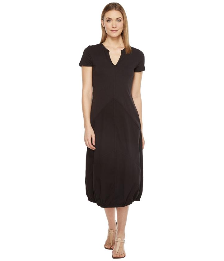 Xcvi - Libbie Dress