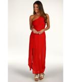 Stretta - Siwa Dress