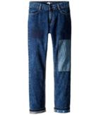 Little Marc Jacobs - Denim Trousers