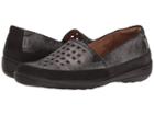 Rockport Cobb Hill Collection - Cobb Hill Leland Perf Aline