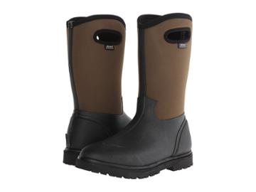 Bogs - Roper