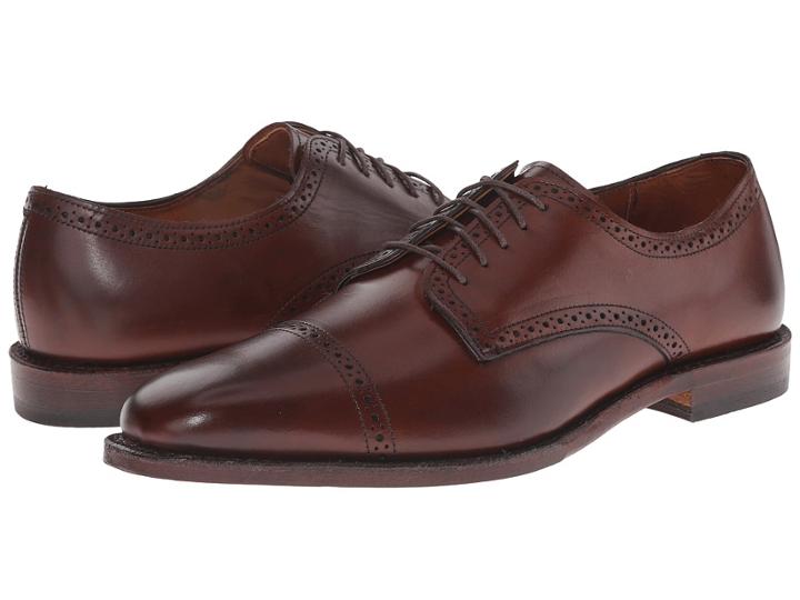 Allen Edmonds - Yorktown