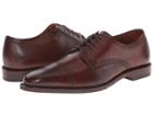 Allen Edmonds - Yorktown