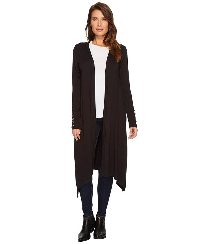 Double D Ranchwear - Dawson Cardigan