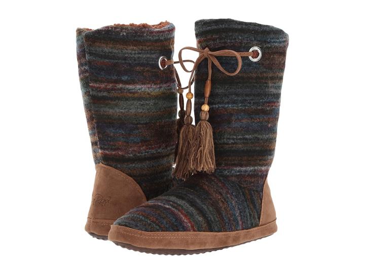 M&amp;f Western - Ava