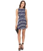 Clayton - Aura Dress