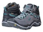 Keen - Laurel Mid Waterproof