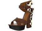 Nine West - Harriets