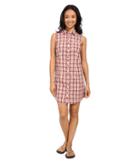 Toad&amp;co - Maneuver Shirtdress