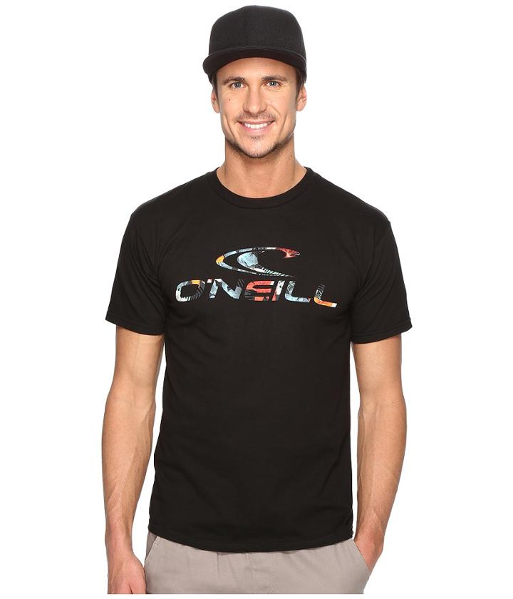 O'neill - Bingo Tee