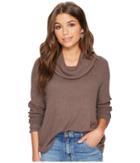 Lucky Brand - Pullover