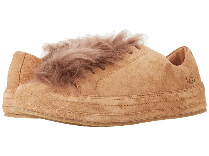 Ugg - Blake Fur