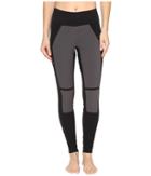 The North Face - Hybrid Hiker Tights