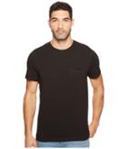 7 Diamonds - In The Rough Short Sleeve Shirt