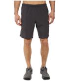Mountain Hardwear Refueler X Short