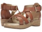 Michael Michael Kors Kids - Margie Raina