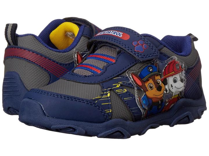 Josmo Kids - Paw Patrol Lighted Sneaker