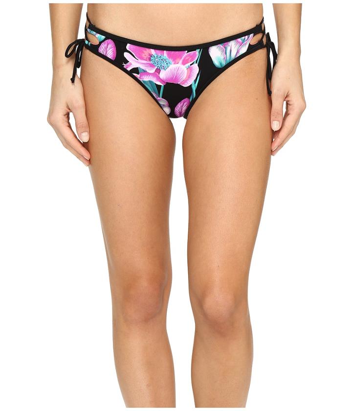 Body Glove - Oria Tie Side Mia Bottoms