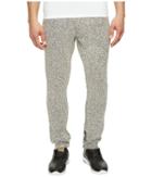 Akomplice - Savile Joggers