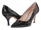 Furla - Giselle Pump 85mm